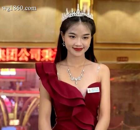 脸书图标照